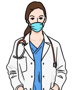 局部活动义齿是什么样子?外观是怎样的？