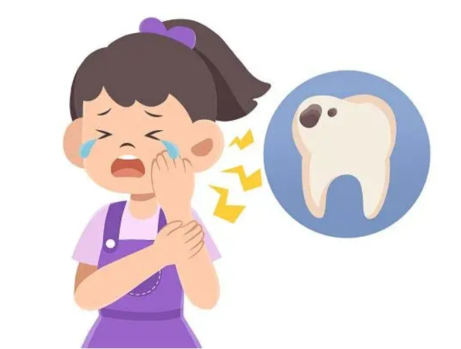 儿童牙齿矫正费用大揭秘：从5500元到数万不等