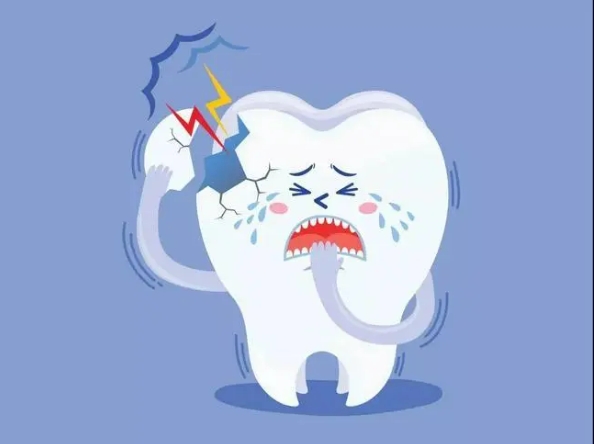 影响牙齿半隐形矫正费用的关键因素，你了解多少?