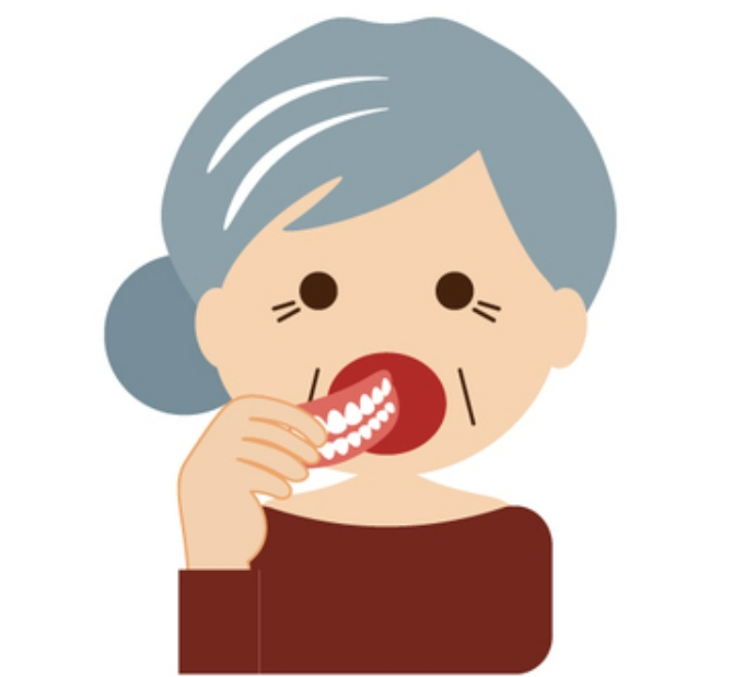 揭秘牙齿美容冠美白隐藏费用：避免预算超支的秘诀