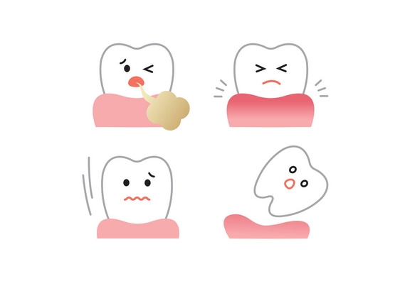 牙齿根管治疗后多久能恢复好？
