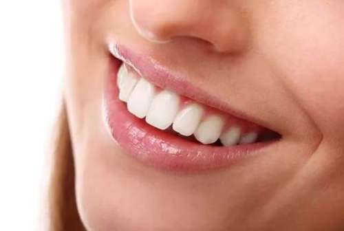 补牙的材料玻璃离子和树脂哪种好？