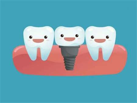 国内VS国外烤瓷牙：技术差距到底有多大？