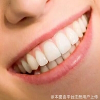 牙齿疼痛是什么原因引起的？