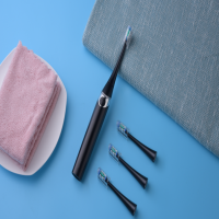 电动牙刷到底是不是智商税？看完这篇再决定！