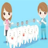 活动义齿不是“一戴了之”，初戴期这些细节决定佩戴体验