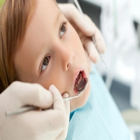 儿童护牙吃什么？4 种零食替代糖果超合适