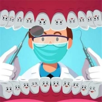 什么时候 拔牙好？有哪些注意事项？