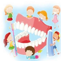 洗牙真能祛除口臭吗？