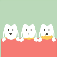 牙齿有裂痕的话一定要拔掉吗？